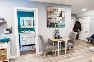 67 Martin St, Rehoboth, MA 02769 - Photo 15