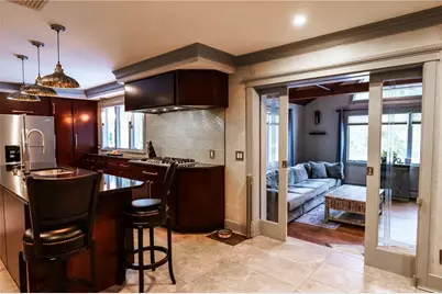 67 Martin Street, Rehoboth, MA 02769 - Photo 19