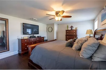 96 Merchant Street, North Providence, RI 02911 - Photo 15