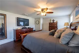 96 Merchant St, North Providence, RI 02911 - Photo 15