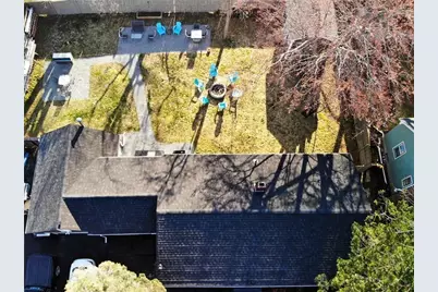 96 Merchant Street, North Providence, RI 02911 - Photo 5