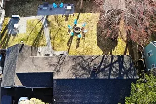 96 Merchant St, North Providence, RI 02911 - Photo 5