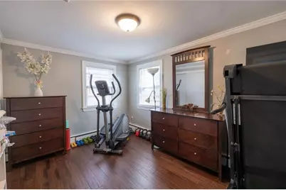 96 Merchant Street, North Providence, RI 02911 - Photo 21