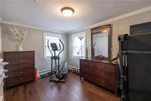 96 Merchant St, North Providence, RI 02911 - Photo 21