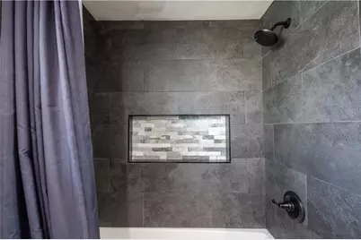 96 Merchant Street, North Providence, RI 02911 - Photo 19