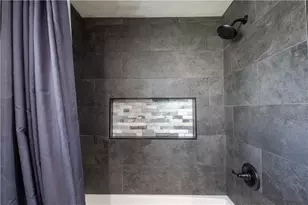 96 Merchant St, North Providence, RI 02911 - Photo 19