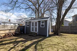 96 Merchant St, North Providence, RI 02911 - Photo 9