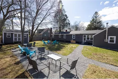 96 Merchant Street, North Providence, RI 02911 - Photo 7