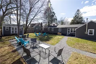 96 Merchant St, North Providence, RI 02911 - Photo 7