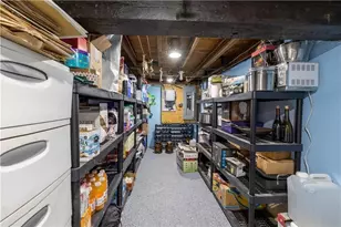 96 Merchant St, North Providence, RI 02911 - Photo 29