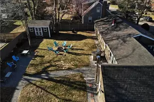 96 Merchant St, North Providence, RI 02911 - Photo 3