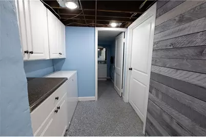 96 Merchant Street, North Providence, RI 02911 - Photo 27