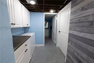 96 Merchant St, North Providence, RI 02911 - Photo 27