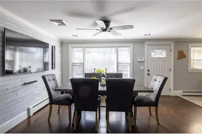 96 Merchant Street, North Providence, RI 02911 - Photo 11