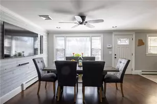 96 Merchant St, North Providence, RI 02911 - Photo 11