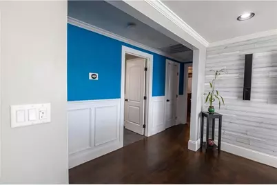 96 Merchant Street, North Providence, RI 02911 - Photo 13