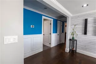 96 Merchant St, North Providence, RI 02911 - Photo 13