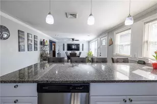 96 Merchant St, North Providence, RI 02911 - Photo 23