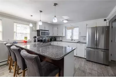 96 Merchant Street, North Providence, RI 02911 - Photo 25