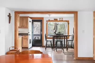 409 Summit Road, Exeter, RI 02822 - Photo 7