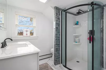 409 Summit Road, Exeter, RI 02822 - Photo 27