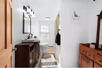 409 Summit Road, Exeter, RI 02822 - Photo 5