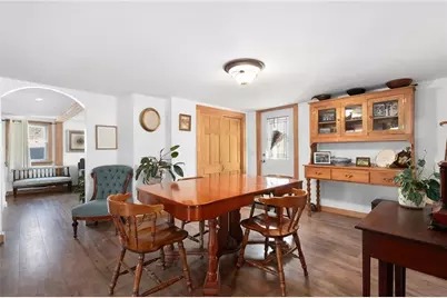 409 Summit Road, Exeter, RI 02822 - Photo 15