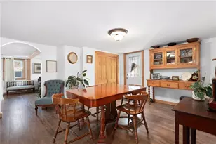 409 Summit Rd, Exeter, RI 02822 - Photo 15