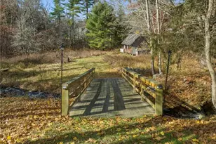 409 Summit Rd, Exeter, RI 02822 - Photo 37