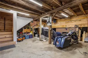 409 Summit Rd, Exeter, RI 02822 - Photo 31