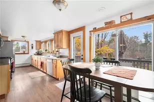 409 Summit Rd, Exeter, RI 02822 - Photo 9