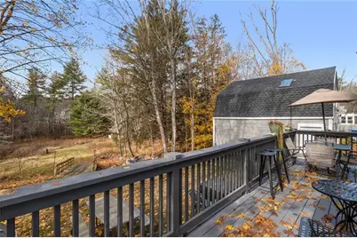 409 Summit Road, Exeter, RI 02822 - Photo 29