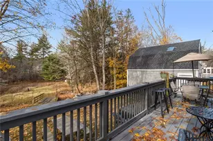 409 Summit Rd, Exeter, RI 02822 - Photo 29