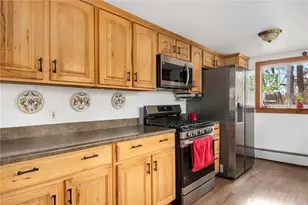 409 Summit Rd, Exeter, RI 02822 - Photo 11