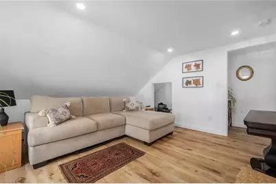 409 Summit Road, Exeter, RI 02822 - Photo 23