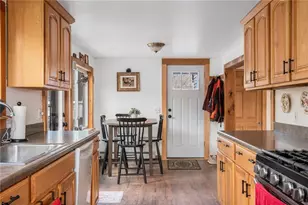 409 Summit Rd, Exeter, RI 02822 - Photo 13