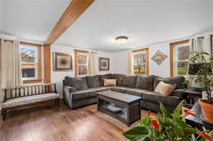 409 Summit Rd, Exeter, RI 02822 - Photo 17