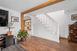 409 Summit Rd, Exeter, RI 02822 - Photo 19