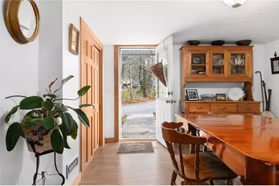 409 Summit Road, Exeter, RI 02822 - Photo 3