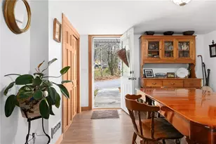 409 Summit Rd, Exeter, RI 02822 - Photo 3