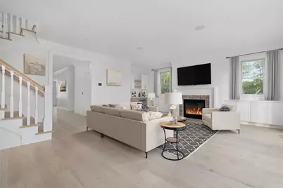 12 Lookout Lane, Portsmouth, RI 02871 - Photo 5