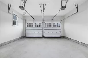 12 Lookout Ln, Portsmouth, RI 02871 - Photo 13