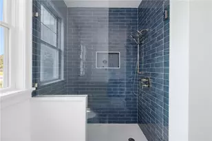 12 Lookout Ln, Portsmouth, RI 02871 - Photo 9