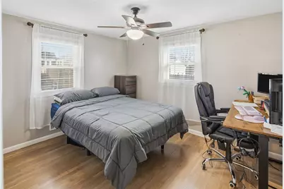 53 Marblehead Street, Warwick, RI 02889 - Photo 7