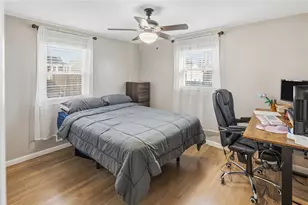 53 Marblehead St, Warwick, RI 02889 - Photo 7