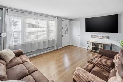 53 Marblehead Street, Warwick, RI 02889 - Photo 5