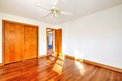 370 Budlong Road, Cranston, RI 02920 - Photo 19