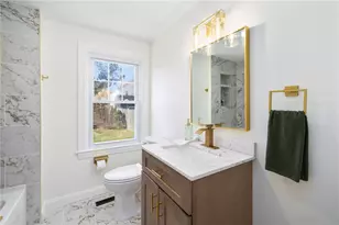 122 Elder St, Lincoln, RI 02865 - Photo 21