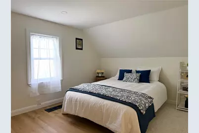 122 Elder Street, Lincoln, RI 02865 - Photo 25