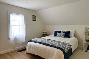 122 Elder St, Lincoln, RI 02865 - Photo 25